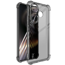 Load image into Gallery viewer, imak Shockproof Airbag TPU Phone Case, For Xiaomi Redmi Turbo 3 5G, For Xiaomi Redmi A3 4G, For Xiaomi Redmi Note 13 4G Global, For Xiaomi Redmi 13C 5G/13R 5G, For Xiaomi Poco X6 Pro 5G/Redmi K70E 5G, For Xiaomi 14 Ultra 5G                             ...