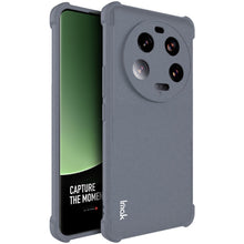 Load image into Gallery viewer, imak Shockproof Airbag TPU Phone Case, For Xiaomi 14 Pro 5G, For Xiaomi 13 Ultra 5G, For Xiaomi 14 5G
