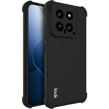 Load image into Gallery viewer, imak Shockproof Airbag TPU Phone Case, For Xiaomi 14 Pro 5G, For Xiaomi 13 Ultra 5G, For Xiaomi 14 5G