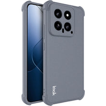 Load image into Gallery viewer, imak Shockproof Airbag TPU Phone Case, For Xiaomi 14 Pro 5G, For Xiaomi 13 Ultra 5G, For Xiaomi 14 5G