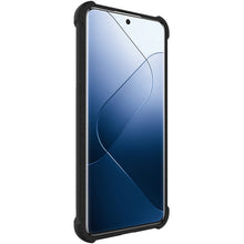Load image into Gallery viewer, imak Shockproof Airbag TPU Phone Case, For Xiaomi 14 Pro 5G, For Xiaomi 13 Ultra 5G, For Xiaomi 14 5G