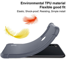 Load image into Gallery viewer, imak Shockproof Airbag TPU Phone Case, For Xiaomi 14 Pro 5G, For Xiaomi 13 Ultra 5G, For Xiaomi 14 5G