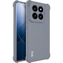 Load image into Gallery viewer, imak Shockproof Airbag TPU Phone Case, For Xiaomi 14 Pro 5G, For Xiaomi 13 Ultra 5G, For Xiaomi 14 5G