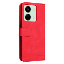 Load image into Gallery viewer, Skin Feel Life Tree Metal Button Leather Phone Case, For Xiaomi Redmi 13C 4G, For Xiaomi Redmi Note13 Pro+ 5G Global, For Xiaomi Redmi Note13 Pro 5G Global, For Xiaomi 13T / Redmi K60 Ultra, For Xiaomi Redmi K70 / K70 Pro, For Xiaomi Redmi Poco F5     ...