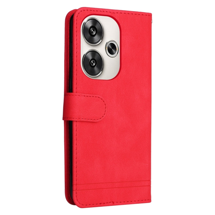 Skin Feel Life Tree Metal Button Leather Phone Case, For Xiaomi Poco F6, For Xiaomi Redmi A3, For Xiaomi Redmi Note13 Pro 4G Global/Poco M6 Pro 4G, For Xiaomi Redmi Note13 4G, For Xiaomi Redmi K70E, For Xiaomi 14 Ultra, For Xiaomi 14 Pro, For Xiaomi 14...