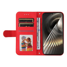 Load image into Gallery viewer, Skin Feel Life Tree Metal Button Leather Phone Case, For Xiaomi Poco F6, For Xiaomi Redmi A3, For Xiaomi Redmi Note13 Pro 4G Global/Poco M6 Pro 4G, For Xiaomi Redmi Note13 4G, For Xiaomi Redmi K70E, For Xiaomi 14 Ultra, For Xiaomi 14 Pro, For Xiaomi 14...