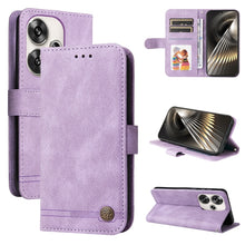 Load image into Gallery viewer, Skin Feel Life Tree Metal Button Leather Phone Case, For Xiaomi Poco F6, For Xiaomi Redmi A3, For Xiaomi Redmi Note13 Pro 4G Global/Poco M6 Pro 4G, For Xiaomi Redmi Note13 4G, For Xiaomi Redmi K70E, For Xiaomi 14 Ultra, For Xiaomi 14 Pro, For Xiaomi 14...