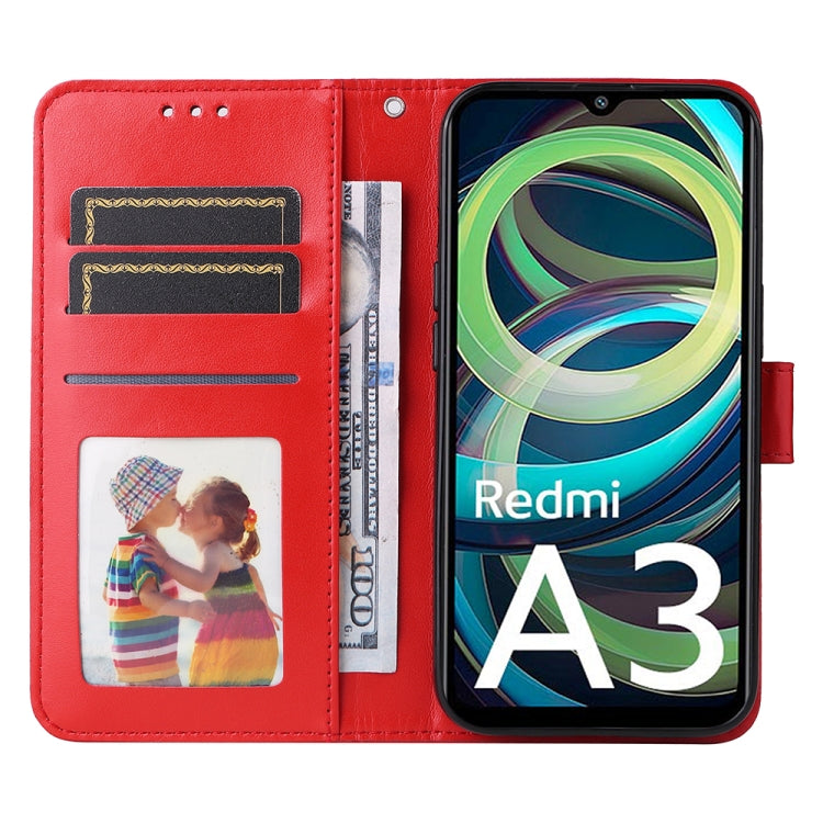 Embossed Sunflower Leather Phone Case, For Xiaomi Redmi A3, For Xiaomi Redmi Note13 Pro 4G Global/Poco M6 Pro 4G, For Xiaomi Redmi Note13 4G, For Xiaomi Redmi K70E, For Xiaomi 14 Ultra, For Xiaomi 14 Pro, For Xiaomi 14, For Xiaomi Redmi Note13 5G Globa...