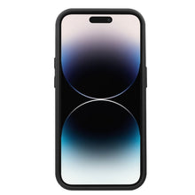 Load image into Gallery viewer, Vili M Series TPU + PC Phone Case