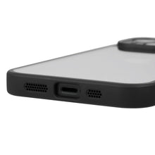 Load image into Gallery viewer, Vili M Series TPU + PC Phone Case