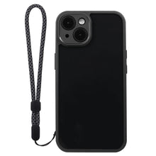 Load image into Gallery viewer, Vili M Series TPU + PC Phone Case