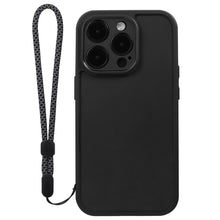Load image into Gallery viewer, Vili M Series TPU + PC Phone Case