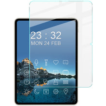 Load image into Gallery viewer, IMAK H Series Tempered Glass Film, For OPPO Pad 2, For OPPO Pad Air, For OPPO Pad