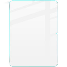 Load image into Gallery viewer, IMAK H Series Tempered Glass Film, For OPPO Pad 2, For OPPO Pad Air, For OPPO Pad