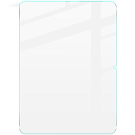 IMAK H Series Tempered Glass Film, For OPPO Pad 2, For OPPO Pad Air, For OPPO Pad