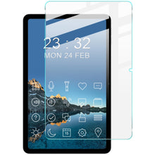 Load image into Gallery viewer, IMAK H Series Tempered Glass Film, For OPPO Pad 2, For OPPO Pad Air, For OPPO Pad