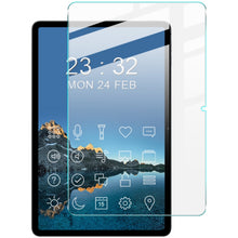 Load image into Gallery viewer, IMAK H Series Tempered Glass Film, For OPPO Pad 2, For OPPO Pad Air, For OPPO Pad