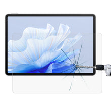 Load image into Gallery viewer, 9H 0.3mm Explosion-proof Tempered Glass Film, For Huawei MatePad Mini 2025, For Huawei MatePad Air 12 2025 / 2024, For Huawei MatePad 11.5S 2025 / 2024, For Huawei MatePad Pro 12.2 2025 / 2024, For Huawei MatePad 12 X                                   ...