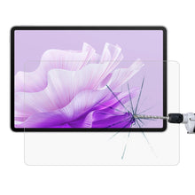 Load image into Gallery viewer, 9H 0.3mm Explosion-proof Tempered Glass Film, For Huawei MatePad Mini 2025, For Huawei MatePad Air 12 2025 / 2024, For Huawei MatePad 11.5S 2025 / 2024, For Huawei MatePad Pro 12.2 2025 / 2024, For Huawei MatePad 12 X                                   ...