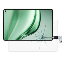 Load image into Gallery viewer, 9H 0.3mm Explosion-proof Tempered Glass Film, For Huawei MatePad Mini 2025, For Huawei MatePad Air 12 2025 / 2024, For Huawei MatePad 11.5S 2025 / 2024, For Huawei MatePad Pro 12.2 2025 / 2024, For Huawei MatePad 12 X                                   ...