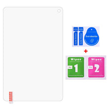 Load image into Gallery viewer, 9H 0.3mm Explosion-proof Tempered Glass Film, For Huawei MatePad Mini 2025, For Huawei MatePad Air 12 2025 / 2024, For Huawei MatePad 11.5S 2025 / 2024, For Huawei MatePad Pro 12.2 2025 / 2024, For Huawei MatePad 12 X                                   ...