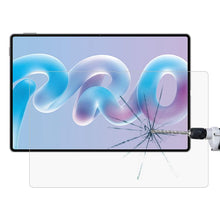 Load image into Gallery viewer, 9H 0.3mm Explosion-proof Tempered Glass Film, For Huawei MatePad Pro 12 2026, For Huawei MatePad Mini 2025, For Huawei MatePad Air 12 2025 / 2024, For Huawei MatePad 11.5S 2025 / 2024, For Huawei MatePad Pro 12.2 2025 / 2024, For Huawei MatePad 12 X   ...