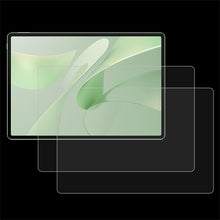Load image into Gallery viewer, 2pcs 9H 0.3mm Explosion-proof Tempered Glass Film, For Huawei MatePad Mini 2025, For Huawei MatePad Air 12 2025 / 2024, For Huawei MatePad 11.5S 2025 / 2024, For Huawei MatePad Pro 12.2 2025 / 2024, For Huawei MatePad 12 X                              ...