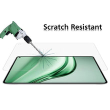 Load image into Gallery viewer, 2pcs 9H 0.3mm Explosion-proof Tempered Glass Film, For Huawei MatePad Mini 2025, For Huawei MatePad Air 12 2025 / 2024, For Huawei MatePad 11.5S 2025 / 2024, For Huawei MatePad Pro 12.2 2025 / 2024, For Huawei MatePad 12 X                              ...