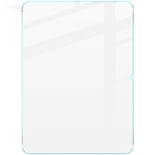 Load image into Gallery viewer, IMAK H Series Tempered Glass Film