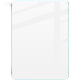 IMAK H Series Tempered Glass Film