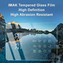 Load image into Gallery viewer, IMAK H Series Tempered Glass Film