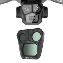 Load image into Gallery viewer, JSR GB CPL Lens Filter, CPL For DJI Mavic 3 Pro