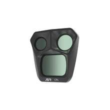 Load image into Gallery viewer, JSR GB CPL Lens Filter, CPL For DJI Mavic 3 Pro