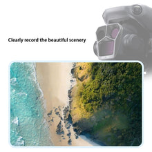 Load image into Gallery viewer, JSR GB NIGHT Lens Filter, NIGHT For DJI Mavic 3 Pro