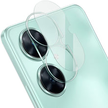 Load image into Gallery viewer, imak Integrated Rear Camera Lens Tempered Glass Film, For Huawei Pura 80 Ultra 5G, For Huawei Pura 80 Pro / Pura 80 Pro+, For Huawei Pura 80 5G, For Huawei Pura 70 Pro / Pura 70 Pro+, For Huawei Pura 70, For Huawei Enjoy 70, For Huawei Maimang 20 5G   ...