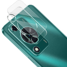 Load image into Gallery viewer, imak Integrated Rear Camera Lens Tempered Glass Film, For Huawei Pura 80 Ultra 5G, For Huawei Pura 80 Pro / Pura 80 Pro+, For Huawei Pura 80 5G, For Huawei Pura 70 Pro / Pura 70 Pro+, For Huawei Pura 70, For Huawei Enjoy 70, For Huawei Maimang 20 5G   ...