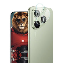 Load image into Gallery viewer, imak Integrated Rear Camera Lens Tempered Glass Film, For Huawei Pura 80 Ultra 5G, For Huawei Pura 80 Pro / Pura 80 Pro+, For Huawei Pura 80 5G, For Huawei Pura 70 Pro / Pura 70 Pro+, For Huawei Pura 70, For Huawei Enjoy 70, For Huawei Maimang 20 5G   ...