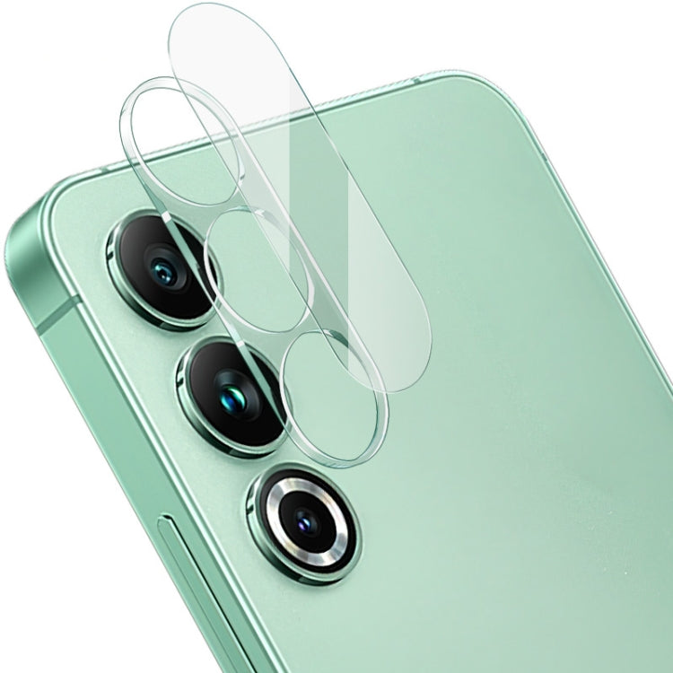 imak Integrated Rear Camera Lens Tempered Glass Film, For Meizu 21 Pro 5G, For Meizu 21 5G, For Meizu 20 5G, For Meizu 20 Pro 5G