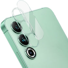 Load image into Gallery viewer, imak Integrated Rear Camera Lens Tempered Glass Film, For Meizu 21 Pro 5G, For Meizu 21 5G, For Meizu 20 5G, For Meizu 20 Pro 5G