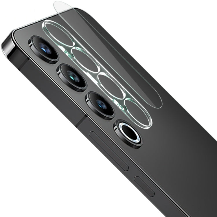 imak Integrated Rear Camera Lens Tempered Glass Film, For Meizu 21 Pro 5G, For Meizu 21 5G, For Meizu 20 5G, For Meizu 20 Pro 5G