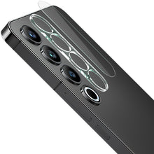 Load image into Gallery viewer, imak Integrated Rear Camera Lens Tempered Glass Film, For Meizu 21 Pro 5G, For Meizu 21 5G, For Meizu 20 5G, For Meizu 20 Pro 5G