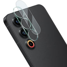 Load image into Gallery viewer, imak Integrated Rear Camera Lens Tempered Glass Film, For Meizu 21 Pro 5G, For Meizu 21 5G, For Meizu 20 5G, For Meizu 20 Pro 5G