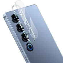 Load image into Gallery viewer, imak Integrated Rear Camera Lens Tempered Glass Film, For Meizu 21 Pro 5G, For Meizu 21 5G, For Meizu 20 5G, For Meizu 20 Pro 5G