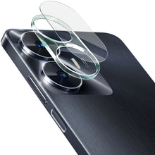 Load image into Gallery viewer, imak Integrated Rear Camera Lens Tempered Glass Film, For Realme C55 4G