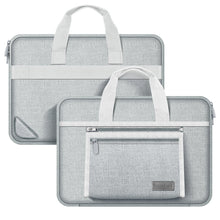 Load image into Gallery viewer, Oxford Fabric Portable Laptop Handbag, 13/13.3 inch, 14 inch, 15-16 inch