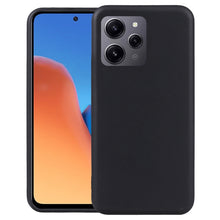 Load image into Gallery viewer, TPU Phone Case, For Xiaomi Redmi 12, For Xiaomi 13T Pro, For Xiaomi Poco C65 / Redmi 13C, For Xiaomi 13T, For Xiaomi Redmi Note 13 5G, For Xiaomi Redmi Note 13 Pro+