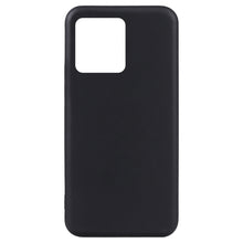 Load image into Gallery viewer, TPU Phone Case, For Xiaomi Redmi 12, For Xiaomi 13T Pro, For Xiaomi Poco C65 / Redmi 13C, For Xiaomi 13T, For Xiaomi Redmi Note 13 5G, For Xiaomi Redmi Note 13 Pro+