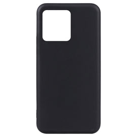 TPU Phone Case, For Xiaomi Redmi 12, For Xiaomi 13T Pro, For Xiaomi Poco C65 / Redmi 13C, For Xiaomi 13T, For Xiaomi Redmi Note 13 5G, For Xiaomi Redmi Note 13 Pro+