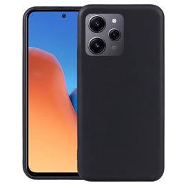 TPU Phone Case, For Xiaomi Redmi 12, For Xiaomi 13T Pro, For Xiaomi Poco C65 / Redmi 13C, For Xiaomi 13T, For Xiaomi Redmi Note 13 5G, For Xiaomi Redmi Note 13 Pro+