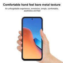 Load image into Gallery viewer, TPU Phone Case, For Xiaomi Redmi 12, For Xiaomi 13T Pro, For Xiaomi Poco C65 / Redmi 13C, For Xiaomi 13T, For Xiaomi Redmi Note 13 5G, For Xiaomi Redmi Note 13 Pro+
